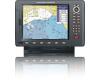 Standard Horizon CP500 GPS Chartplotter - DISCONTINUED